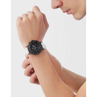 Hodinky Philipp Plein PSMEA0324