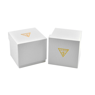 Hodinky Guess GW0456G1