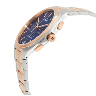 Hodinky Edox 10239 357R BUIR