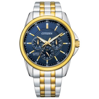 Hodinky Citizen AG8348-56L