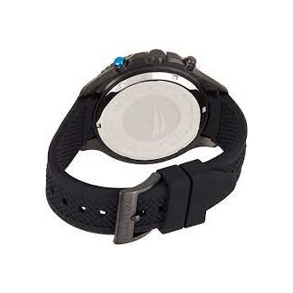 Hodinky Nautica NAPP25F17
