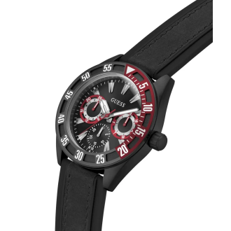 Hodinky Guess GW0903G2