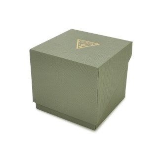 Hodinky Guess GW0800G2