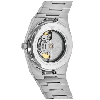 Hodinky Tissot T137.407.11.041.00