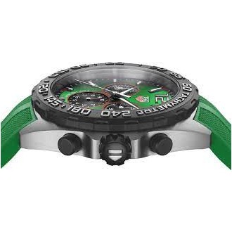 Hodinky Tag Heuer CAZ101AP.FT8056