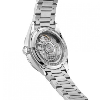Hodinky Tag Heuer CARRERA WBN2310.BA0001