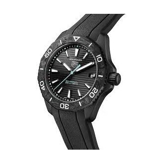 Hodinky Tag Heuer WBP1112.FT6199