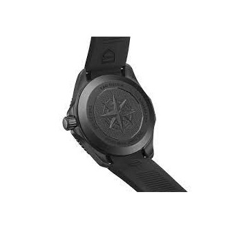 Hodinky Tag Heuer WBP1112.FT6199