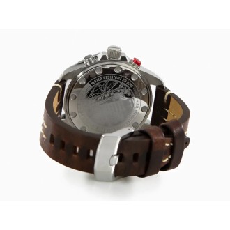 Hodinky Vostok 6S21-225A618LE