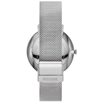 Hodinky Fossil ES5099