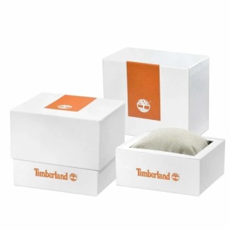 Hodinky Timberland TDWGB0054901