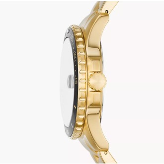Hodinky Fossil FS6035