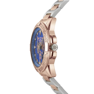 Hodinky Philipp Plein PSFBA1223