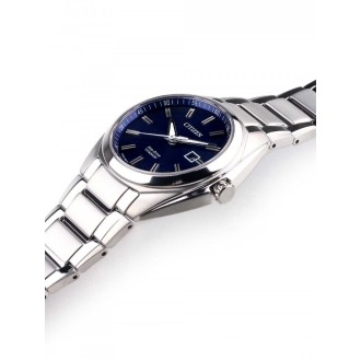 Hodinky CITIZEN EW2210-53L