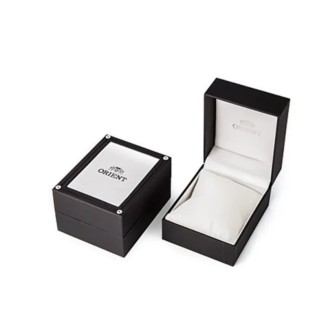Hodinky ORIENT RA-AA0913L19B