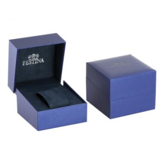 Hodinky Festina 20462/4