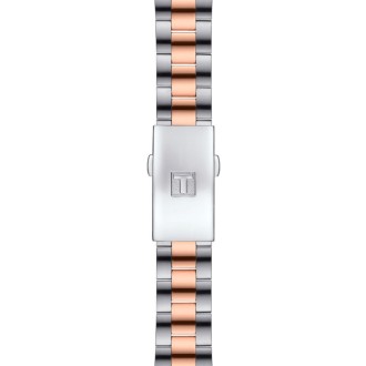 Hodinky Tissot T101.910.22.116.00