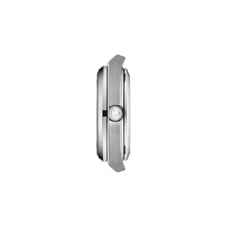 Hodinky Tissot T137.207.11.041.00