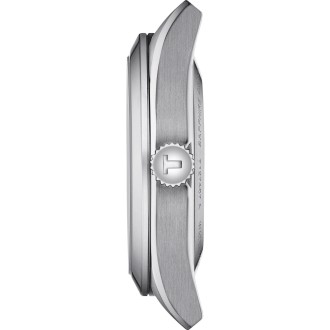 Hodinky Tissot T127.407.16.051.000