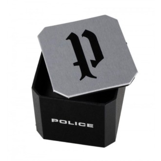 Hodinky Police PEWGK0039204