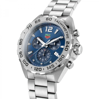 Hodinky Tag Heuer CAZ101K.BA0842