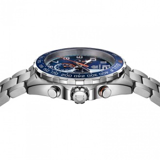 Hodinky Tag Heuer CAZ101AT.BA0842