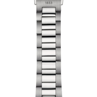 Hodinky Tissot T150.410.11.091.00