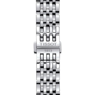 Hodinky Tissot T006.407.11.033.03