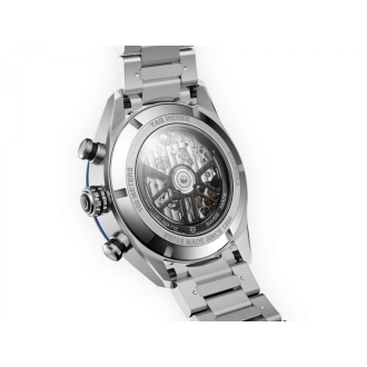 Hodinky Tag Heuer CBN21N.BA0643