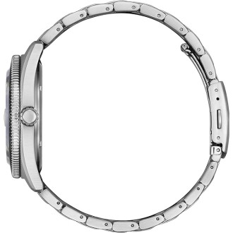 Hodinky Citizen AW1760-81Z