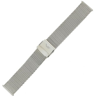 Hodinky Vostok VE-UNDINE-BR-W