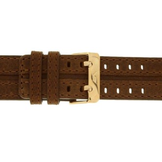 Hodinky Vostok VE-EXS.02.24.RG