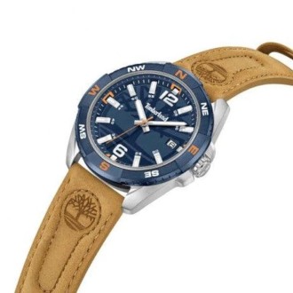 Hodinky Timberland TDWGB2202110