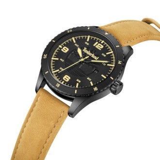 Hodinky Timberland TDWGB0010502