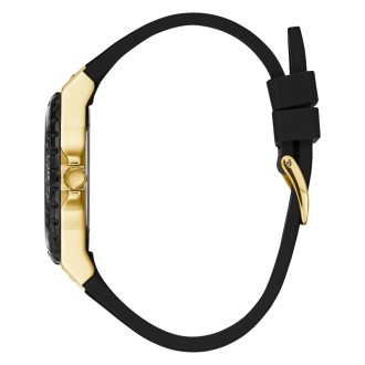 Hodinky Guess W1053L7