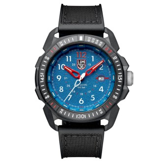 Hodinky Luminox XL.1003