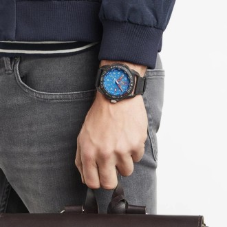 Hodinky Luminox XL.1003
