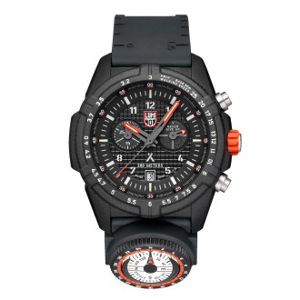 Hodinky Luminox XB.3782.MI