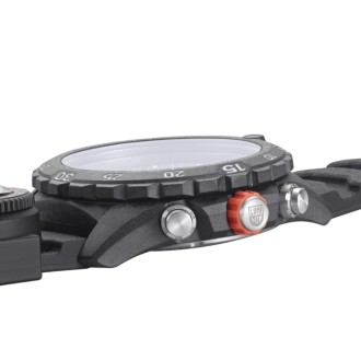Hodinky Luminox XB.3782.MI
