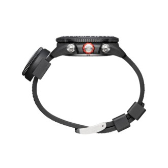 Hodinky Luminox XB.3782.MI