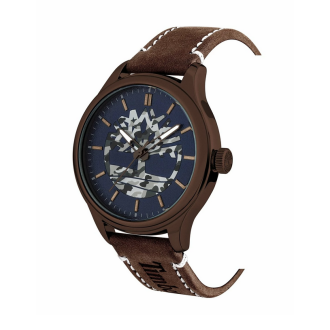 Hodinky Timberland TBL.15946JYBN/03