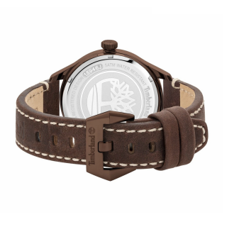 Hodinky Timberland TBL.15946JYBN/03