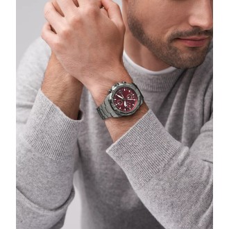 Hodinky Fossil FS6017