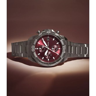 Hodinky Fossil FS6017