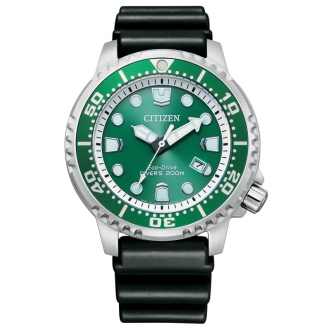 Hodinky CITIZEN BN0158-18XM