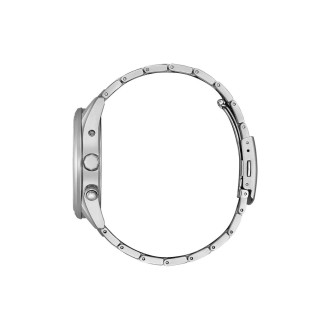 Hodinky CITIZEN CB0270-87L