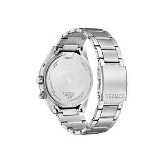 Hodinky CITIZEN CB0270-87L