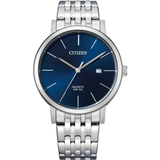 Hodinky CITIZEN BI5070-57L