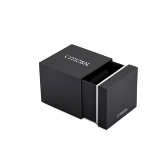 Hodinky CITIZEN BM8560-11XC