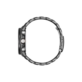 Hodinky CITIZEN CA4567-82H